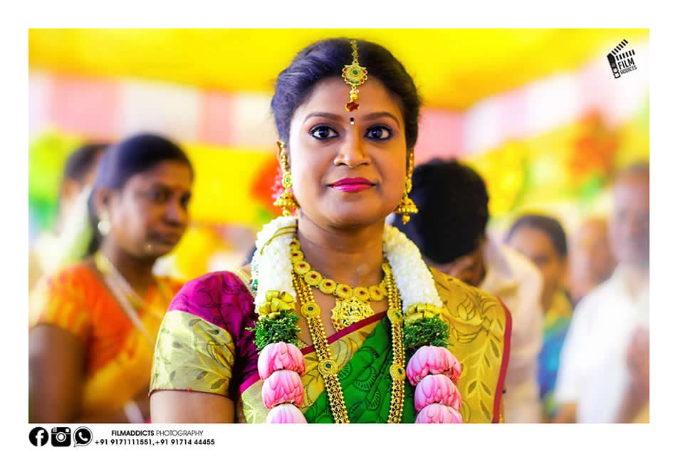 Best wedding photographers in Thanjavur,Best wedding photography in Thanjavur,Best candid photographers in Thanjavur,Best candid photography in Thanjavur,Best marriage photographers in Thanjavur,Best marriage photography in Thanjavur,Best photographers in Thanjavur,Best photography in Thanjavur,Best wedding candid photography in Thanjavur,Best wedding candid photographers in Thanjavur,Best wedding video in Thanjavur,Best wedding videographers in Thanjavur,Best wedding videography in Thanjavur,Best candid videographers in Thanjavur,Best candid videography in Thanjavur,Best marriage videographers in Thanjavur,Best marriage videography in Thanjavur,Best videographers in Thanjavur,Best videography in Thanjavur,Best wedding candid videography in Thanjavur,Best wedding candid videographers in Thanjavur,Best helicam operators in Thanjavur,Best drone operators in Thanjavur,Best wedding studio in Thanjavur,Best professional photographers in Thanjavur,Best professional photography in Thanjavur,No.1 wedding photographers in Thanjavur,No.1 wedding photography in Thanjavur,Thanjavur wedding photographers,Thanjavur wedding photography,Thanjavur wedding videos,Best candid videos in Thanjavur,Best candid photos in Thanjavur,Best helicam operators photography in Thanjavur,Best helicam operator photographers in Thanjavur,Best outdoor videography in Thanjavur,Best professional wedding photography in Thanjavur,Best outdoor photography in Thanjavur,Best outdoor photographers in Thanjavur,Best drone operators photographers in Thanjavur,Best wedding candid videography in Thanjavur,tamilnadu wedding photography, tamilnadu.